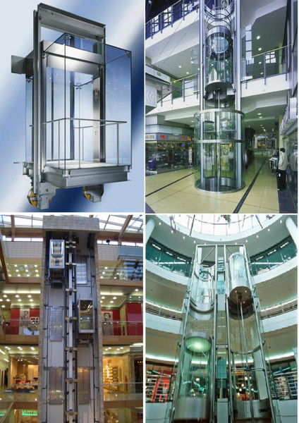 Юрий Руденко