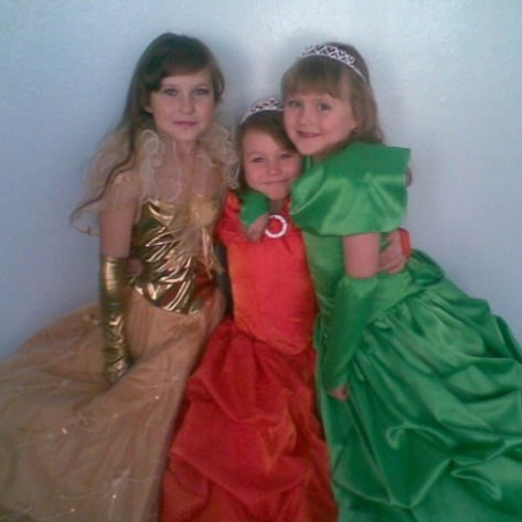 Елена Анастасьева