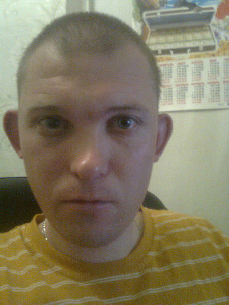 Саша Фомунко