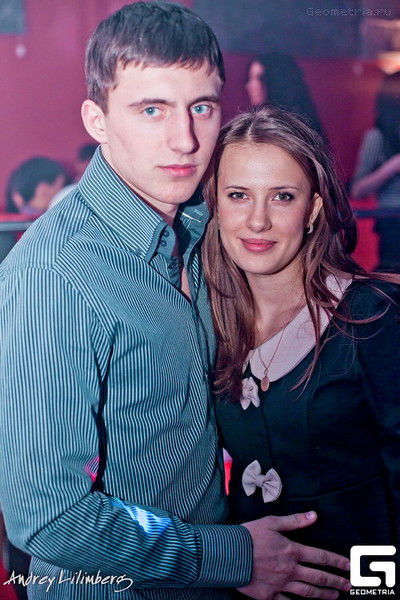 Константин Андреев