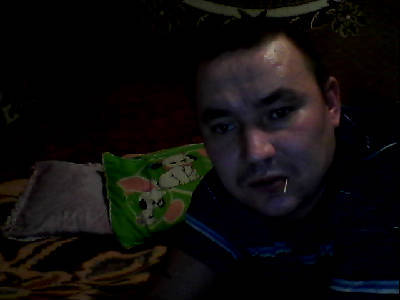 Александр Алексеев