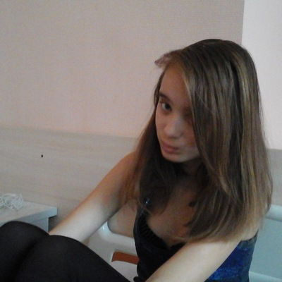 Тамара Кузнецова