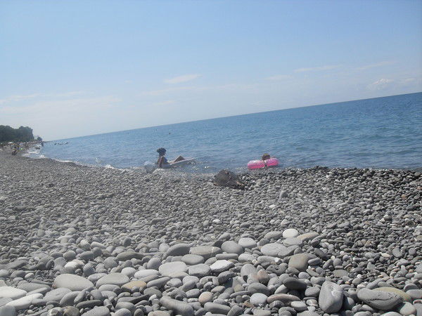 Елен@ Г@реев@