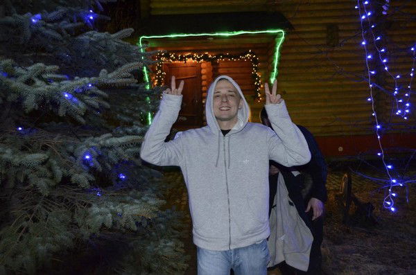 Александр Ремонт Квартир