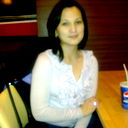 Айнур Мусанова