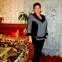 Ната Ната