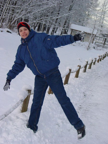 Алексей Деев