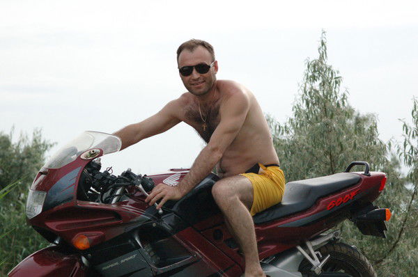 Вован Каранфил