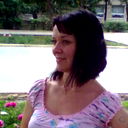 Олеся Ремизова