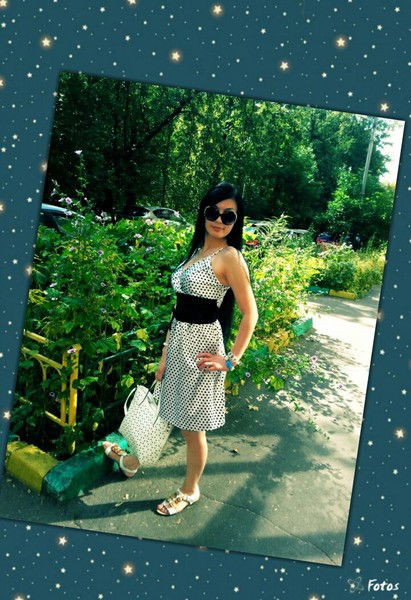 Айка Омурзакова