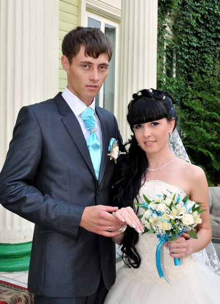 Гульназ Гайнанова