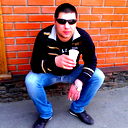 Cергей Арнаут