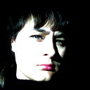 Диана Хайретдинова