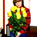 Елена Казбанова(Зайцева)