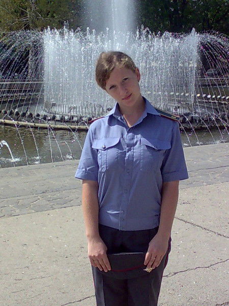 Неизвестно Неизвестно