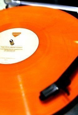 Влад Шевчук