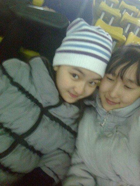 *sara*=)) ***s.b.t***