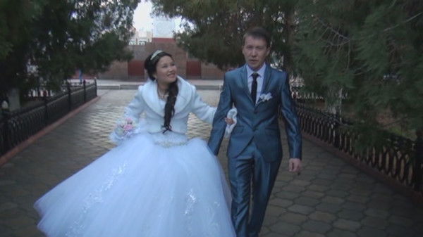 Гани Байсымаков