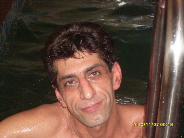 Эдуард Авеян