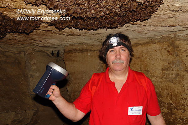 Александр Сёмик