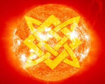 Андрей Алексеев