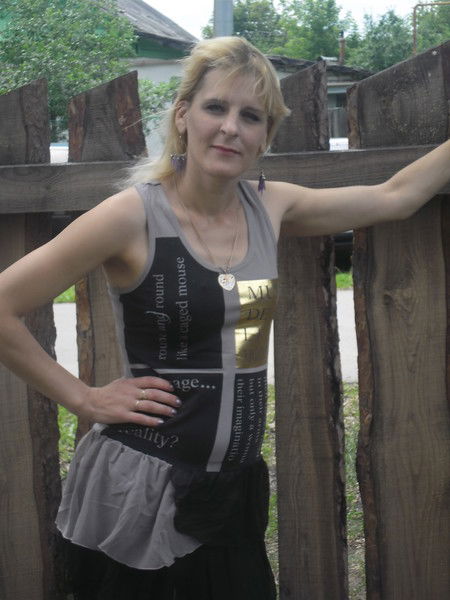 Лариса Авдеева