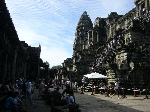 Ирина Власова