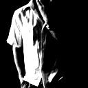 A.m. Gadjiev