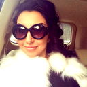 Dinara Iembergenova