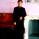 Алексей Асеев