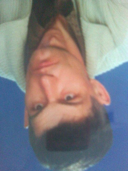 Игорь Слабоспицкий