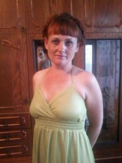 Татьяна *****