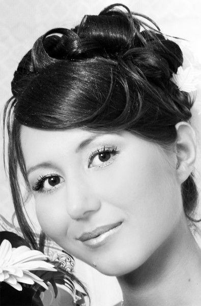 Anna Aйгузина