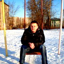 Андрей Зубрилкин