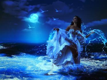 Татьяна Шептулева