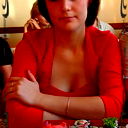 Елена Валова
