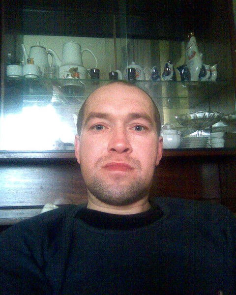 Ruslanas Malachovskis