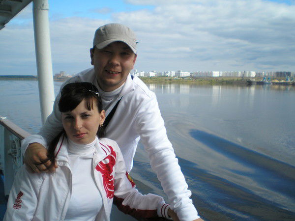 Максим Куровицкий