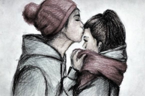 Juke★ Ukimetova☆