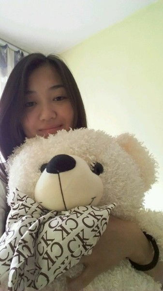 ~|Unna9~ =>Принцесса<=