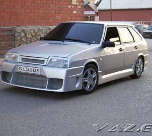 Бунёджон Сайдаброров