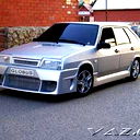 Бунёджон Сайдаброров