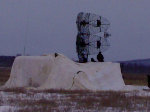 Фаиль Хуснутдинов