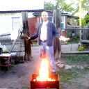 Дмитрий Лысенко