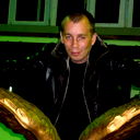 Игорь Носырев