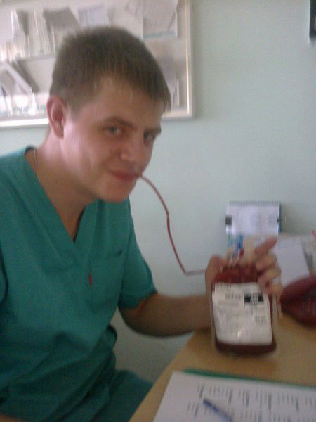 Трофим Кособоков