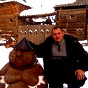 Алексей Насыбуллин