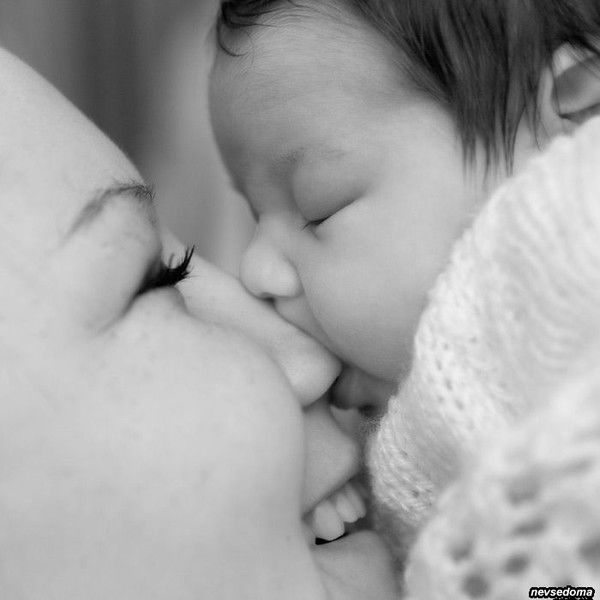 Бахыт Бекпеисова