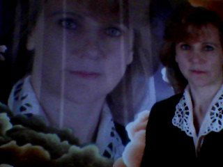 Ирина Шаткова