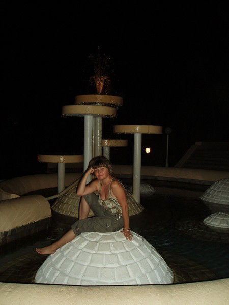 Зифа Артемова